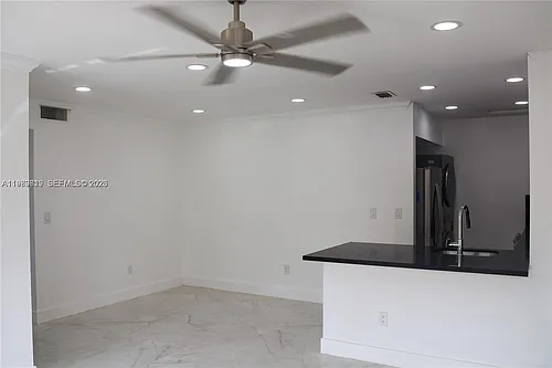 2550 W 67th Pl #22-32 Photo 1
