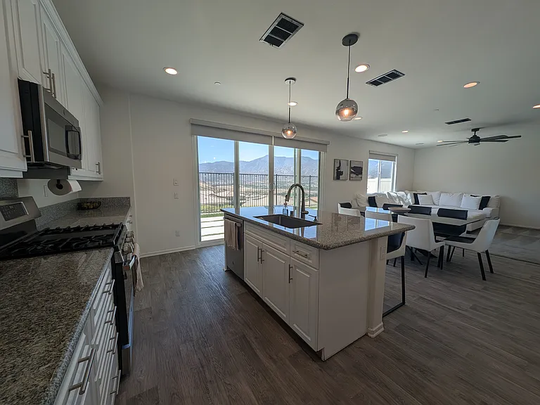 11779 Trailwood Ct — Photo 10