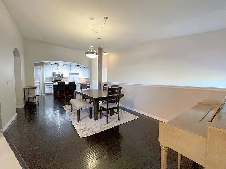 14167 Sun Blaze Loop #H — Photo 11