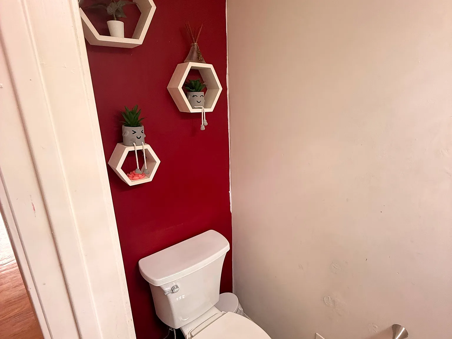 2 bed, 2.5 bath, 1491 sqft, $3,300 — Photo 3