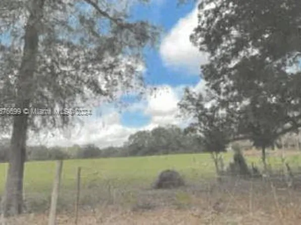 0 79th City In The Est #Of, Archer, FL 32618