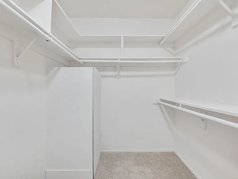11965 Gorham Ave #503 — Photo 20