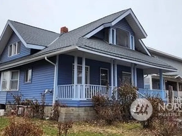 2128 E 4th Avenue, Spokane, WA 99202