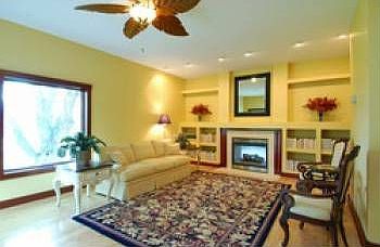 4th image of 20200 Hillside Dr