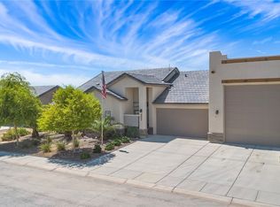 6037 S Comstock Avenue, Fort Mohave, AZ 86426