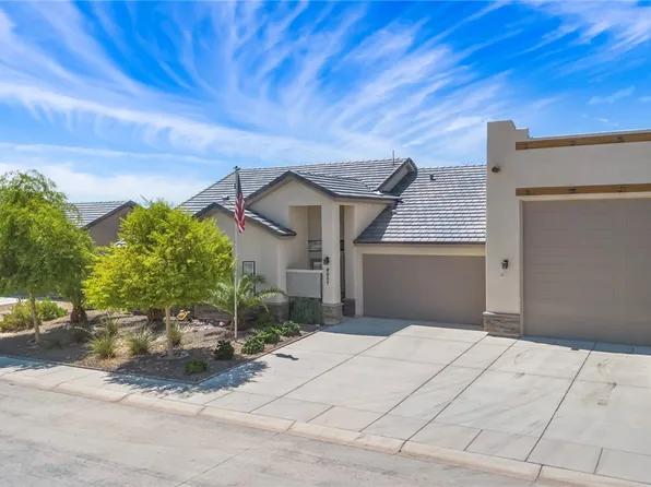 6037 S Comstock Avenue, Fort Mohave, AZ 86426