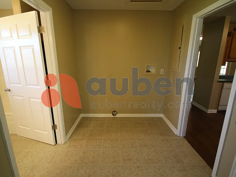 6250 W Highway 136 — Photo 12