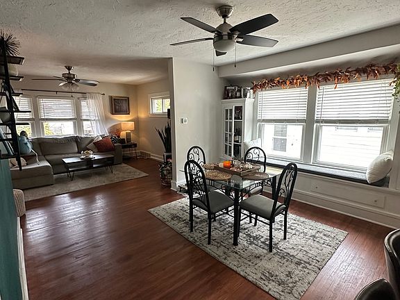 4th image of 1582 Lakeland Ave