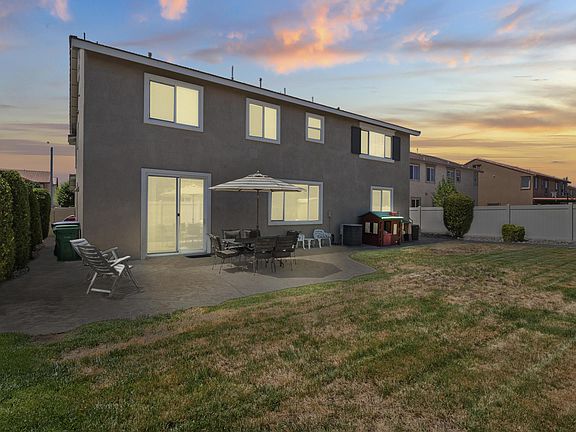 2nd image of 6343 Barletta Ct