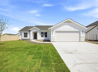 510 Waverly Ave, Middleton, ID 83644