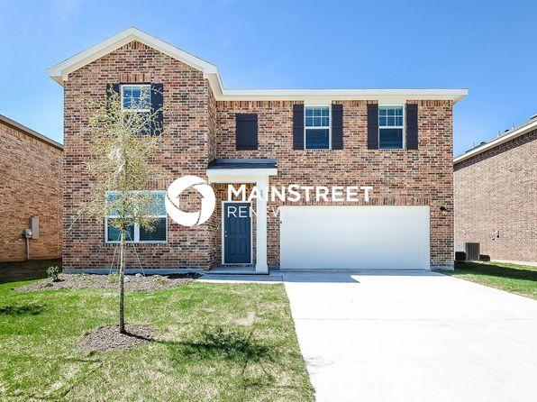 525 Canoe Way
