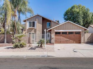 15107 Hesta St, Poway, CA 92064
