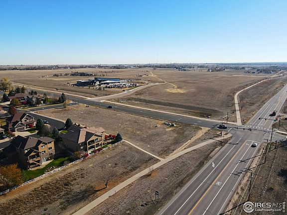 4th image of Sable Ave and Colorado Blvd