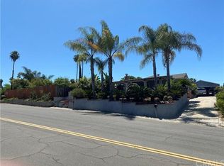 139 E College St, Fallbrook, CA 92028