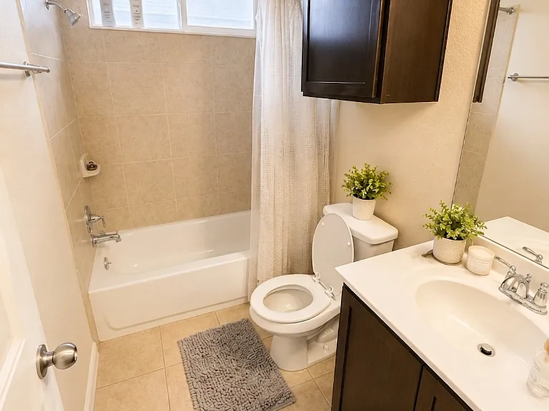 9600 Sweetgum Dr #63 — Photo 15