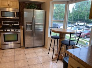 1170 Heathfield Rd, Eldersburg, MD 21784