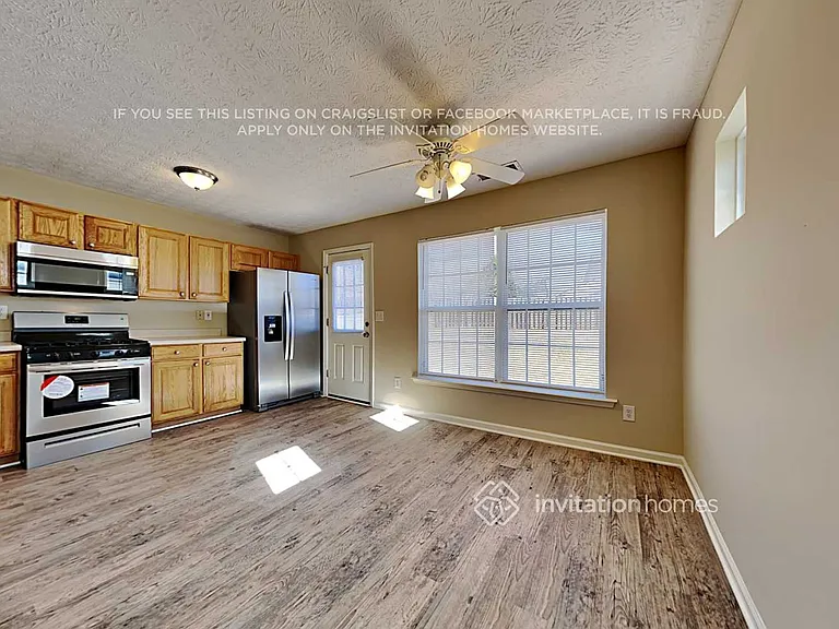 150 Cobbler Cove Dr — Photo 8