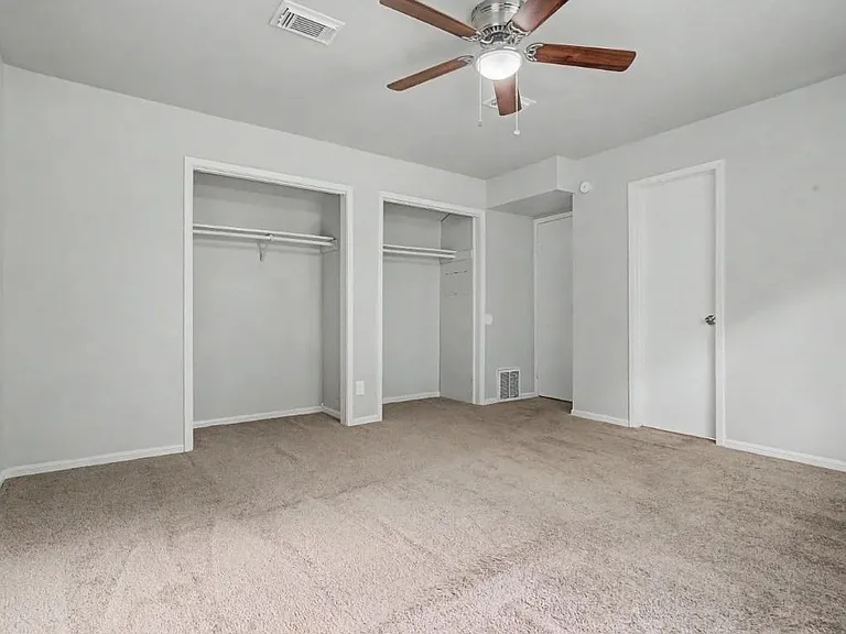 6702 Tamar Dr — Photo 10