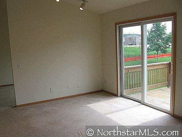 2nd image of 8056 Stratford Cir S