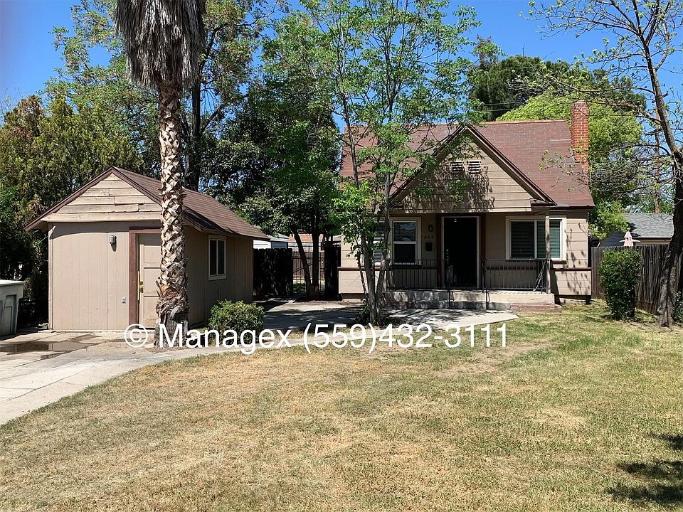 1st image of 443 E Andrews Ave