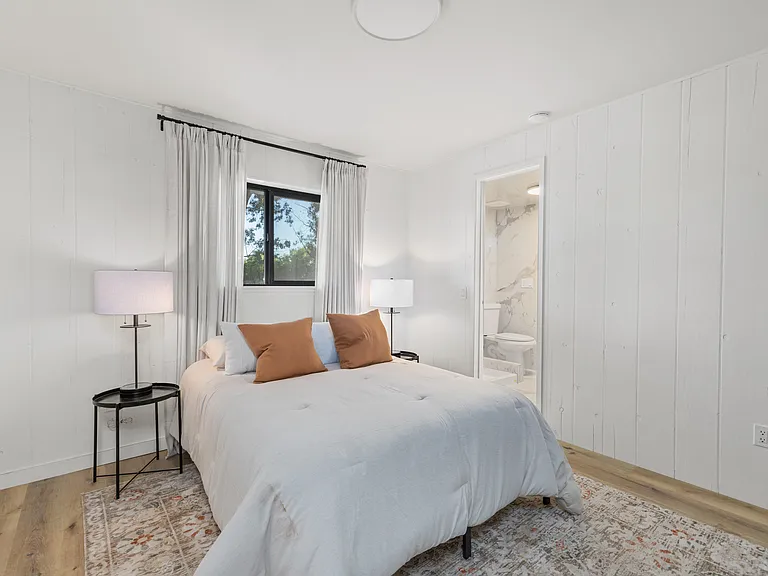 1626 Sky Dr — Photo 36