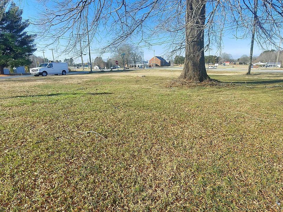 1787 Union Cross Rd, Kernersville, NC 27284 Zillow