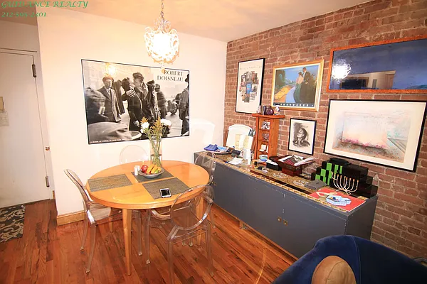 Rented by Guidance Realty Corp. | media 18