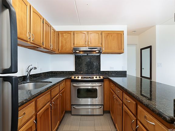 4th image of 2522 Date St APT 1101