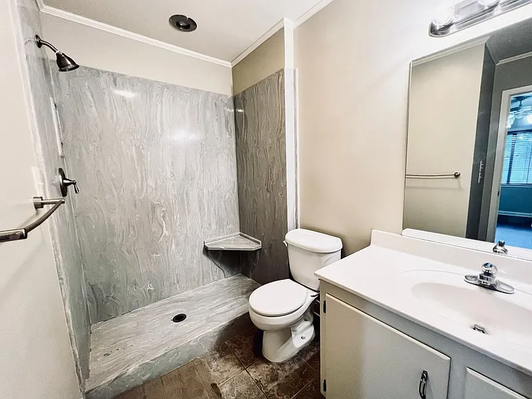 214 Ryder Dr — Photo 9