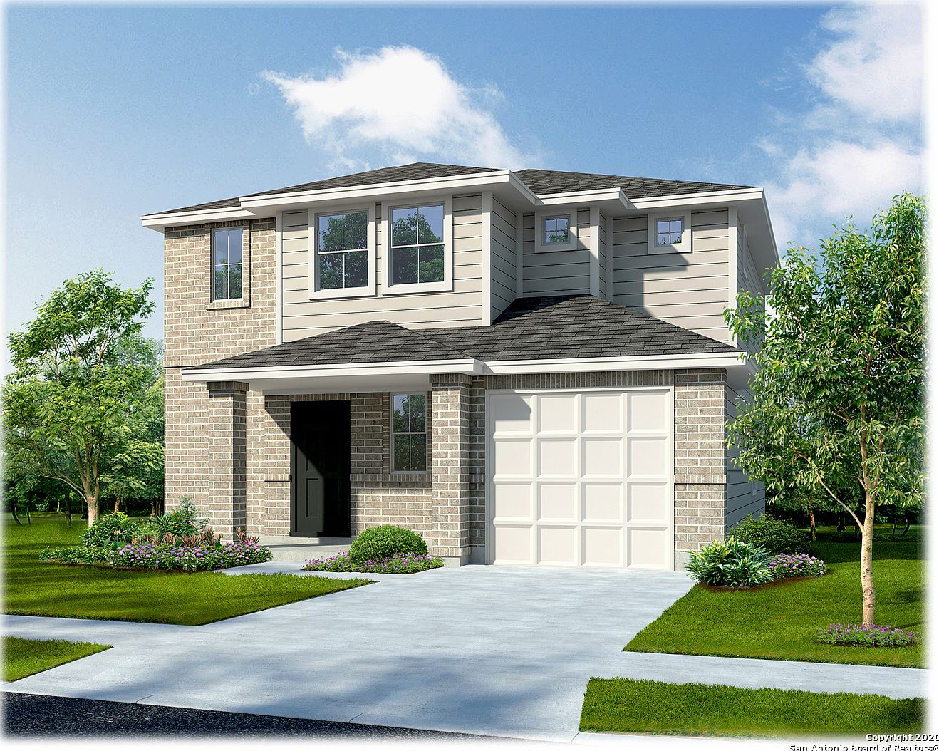 T✨ 13525 Thornsett Ln, Chester, VA 23831 | MLS #2523932 | Zillow