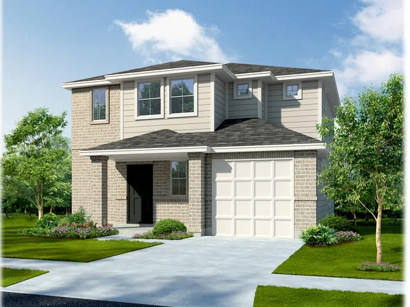 6615 Whisper Pond, San Antonio, TX 78252