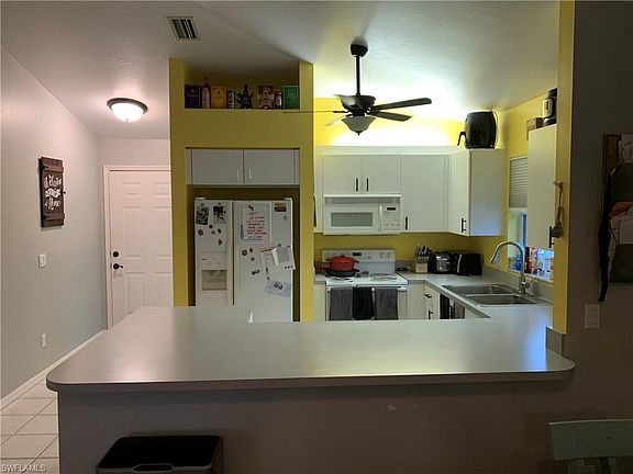 5th image of 20 Cosmopolitan Dr Unit 6