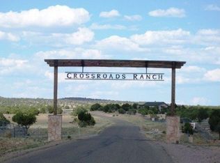 19375 N Leisure Ln, Prescott, AZ 86305