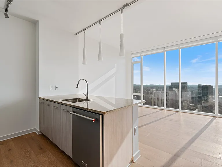 515 Church St #4209 — Photo 7