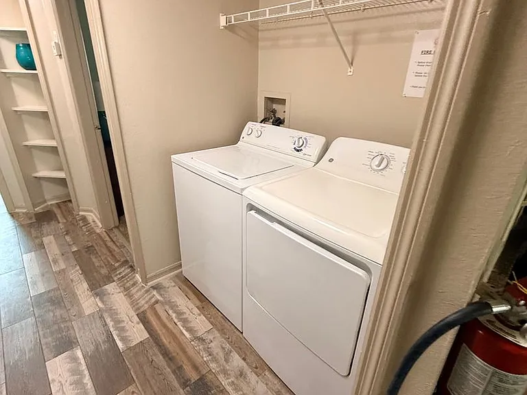 2490 Sweetwater Club Cir #67 — Photo 9