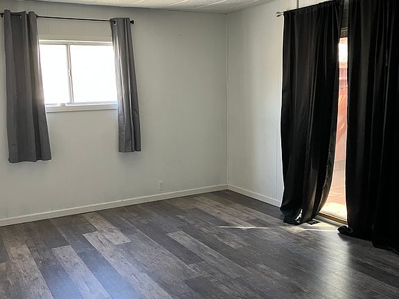 5th image of 2787 Carmine St