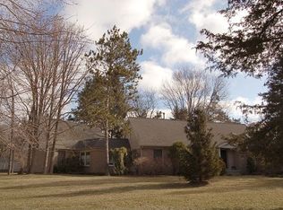 3750 Miller Rd, Ann Arbor, MI 48103