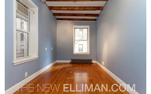 Sold by Douglas Elliman | media 10