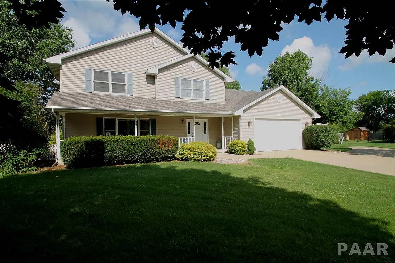113 Hope Ct photo 1