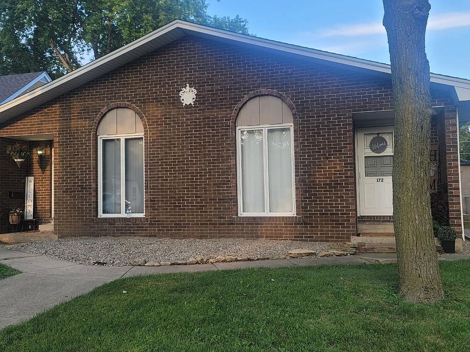 1st image of 172 N Blaine Ave
