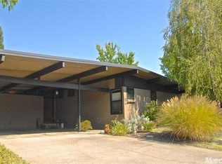 4200 Carnegie Way, Sacramento, CA 95821