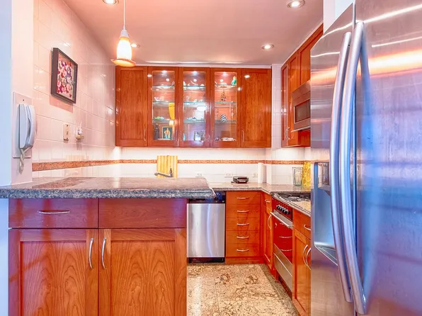 94-11 59th Ave #E1, Elmhurst, NY 11373