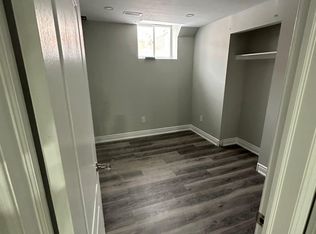 10 Germain Cir #10, Brampton, ON L6X5K4