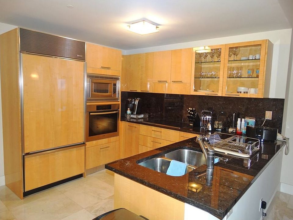 1st image of 6799 Collins Avenue # Fl 6th