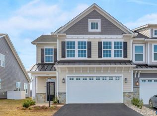 325 Bayberry Ln, Zion Crossroads, VA 22942