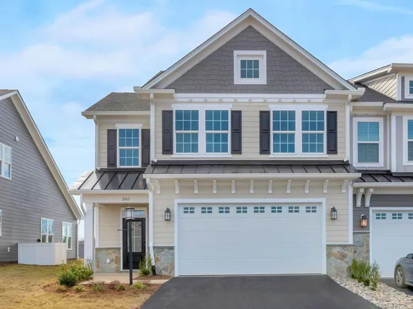 333 Bayberry Ln, Zion Crossroads, VA 22942