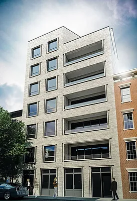 Sold by Corcoran | media 9