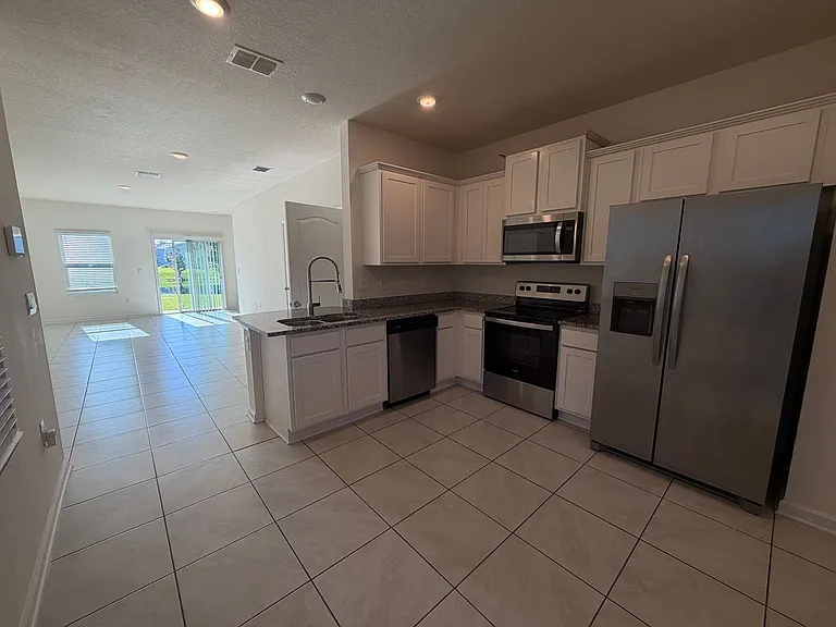 35 Oarsman Crossing Dr — Photo 4