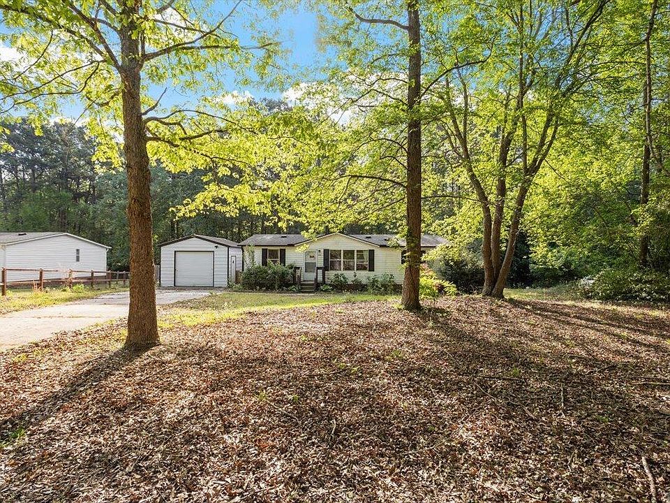 1st image of 6808 Woodtrace Dr