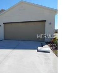 10145 Winding River Rd, Punta Gorda, FL 33950